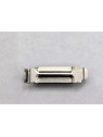 Soporte de sujeccion de conector display para Google Pixel 9 Pro