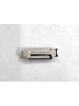Soporte de sujeccion de conector display para Google Pixel 9 Pro XL