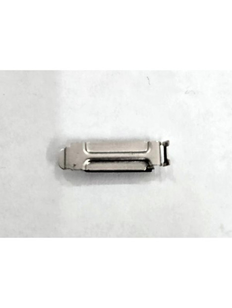 Soporte de sujeccion de conector display para Google Pixel 9 Pro XL