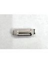 Soporte de sujeccion de conector display para Google Pixel 9 Pro XL