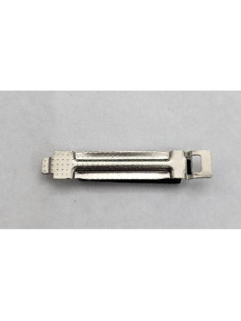 Soporte de sujeccion de conector display para Google Pixel 7 Pro