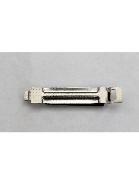 Soporte de sujeccion de conector display para Google Pixel 7 Pro