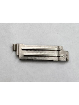 Soporte de sujeccion de conector display para Google Pixel 6A