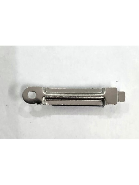 Soporte de sujeccion de conector display para Google Pixel 6 Pro