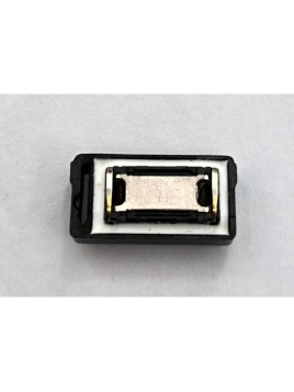 Altavoz para Ulefone Armor Pad Ulefone Armor Pad Pro calidad premium