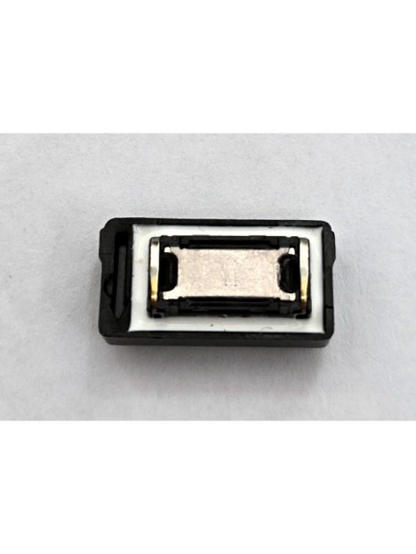 Altavoz para Ulefone Armor Pad Ulefone Armor Pad Pro calidad premium