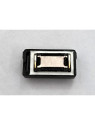 Altavoz para Ulefone Armor Pad Ulefone Armor Pad Pro calidad premium