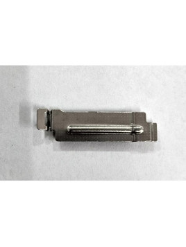 Soporte de sujeccion de conector display para Google Pixel 6 calidad premium