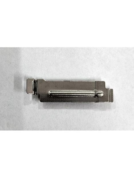 Soporte de sujeccion de conector display para Google Pixel 6 calidad premium