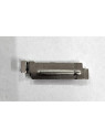 Soporte de sujeccion de conector display para Google Pixel 6 calidad premium