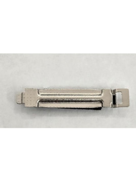 Soporte de sujeccion de conector display para Google Pixel 7 calidad premium