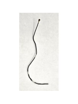 Flex señal para Google Pixel 8 Pro calidad premium