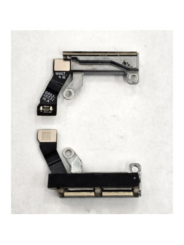 Modulo de antena 5G para Google Pixel 9 Pro XL calidad premium