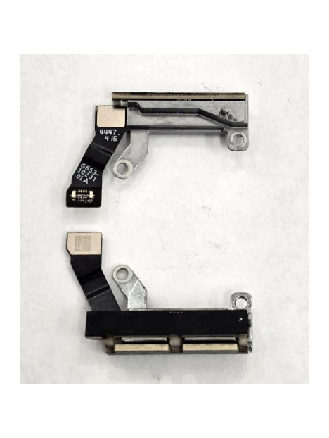 Modulo de antena 5G para Google Pixel 9 Pro XL calidad premium