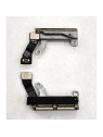 Modulo de antena 5G para Google Pixel 9 Pro XL calidad premium