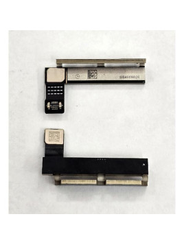 Modulo de antena 5G para Google Pixel 9 calidad premium