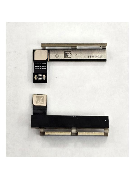 Modulo de antena 5G para Google Pixel 9 calidad premium