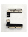 Modulo de antena 5G para Google Pixel 9 calidad premium