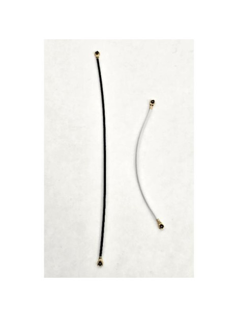 Set de 2 flex señal para Google Pixel 7 calidad premium