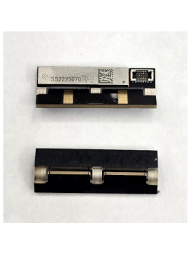 Modulo de antena 5G para Google Pixel 7 Pro calidad premium