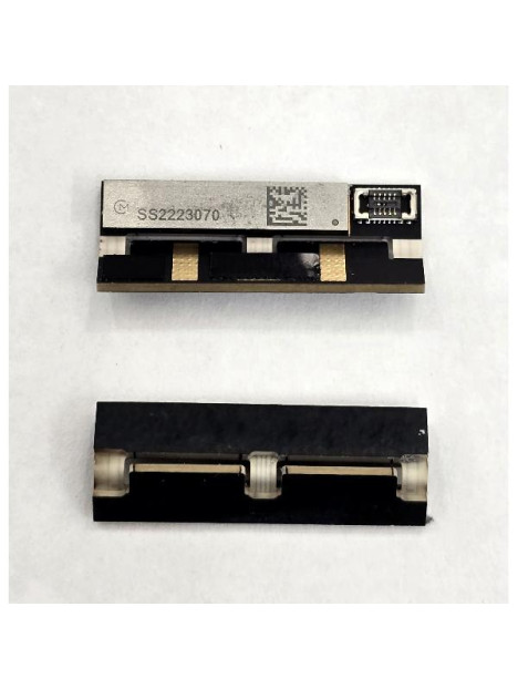 Modulo de antena 5G para Google Pixel 7 Pro calidad premium
