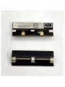 Modulo de antena 5G para Google Pixel 7 Pro calidad premium