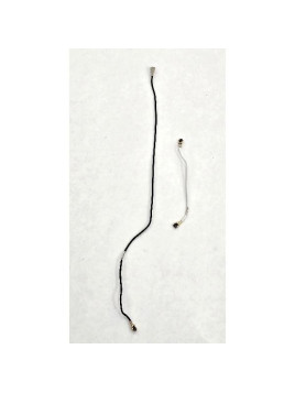 Set de 2 flex señal para Google Pixel 7 Pro calidad premium