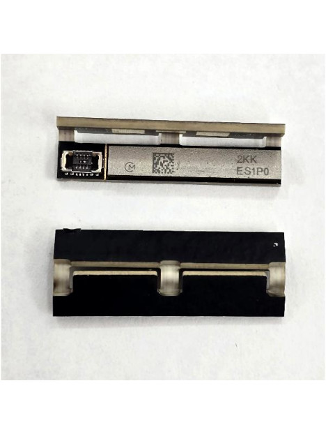 Modulo de antena 5G para Google Pixel 8 Pro calidad premium