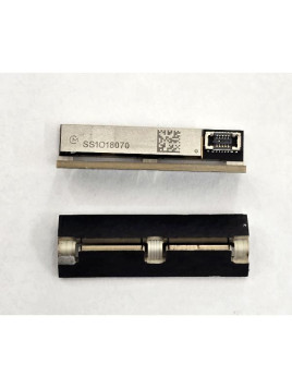 Modulo de antena 5G para Google Pixel 6 Pro calidad premium