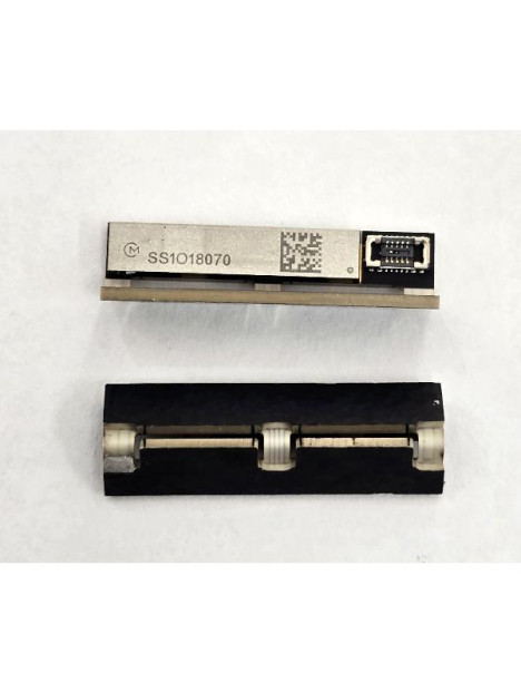 Modulo de antena 5G para Google Pixel 6 Pro calidad premium