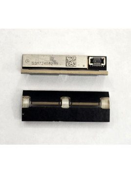 Modulo de antena 5G para Google Pixel 6 calidad premium