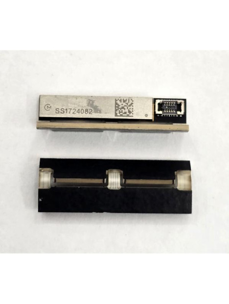 Modulo de antena 5G para Google Pixel 6 calidad premium