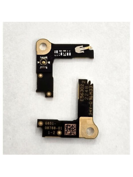 Placa de antena para Google Pixel 8 Pro calidad premium