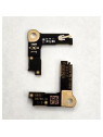 Placa de antena para Google Pixel 8 Pro calidad premium
