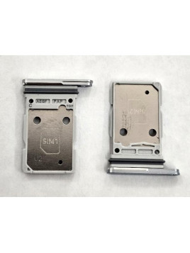 Soporte o bandeja sim plata para Samsung Galaxy A57 5G calidad premium