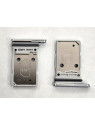 Soporte o bandeja sim plata para Samsung Galaxy A57 5G calidad premium