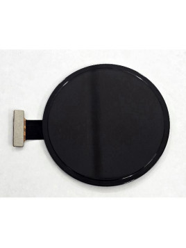 Pantalla para Samsung Galaxy Watch Ultra 2025 L700 L705 47mm mas tactil negro calidad premium