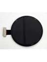 Pantalla para Samsung Galaxy Watch Ultra 2025 L700 L705 47mm mas tactil negro calidad premium