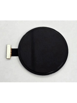 Pantalla para Samsung Galaxy Watch Ultra 2024 L700 L705 47mm mas tactil negro calidad premium