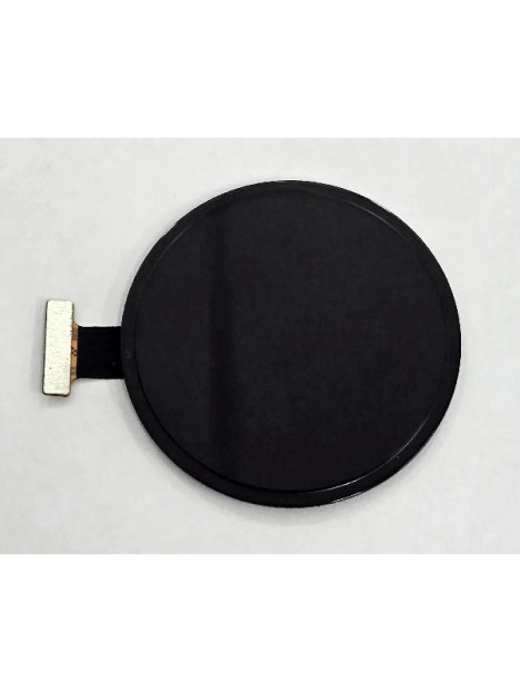 Pantalla para Samsung Galaxy Watch Ultra 2024 L700 L705 47mm mas tactil negro calidad premium