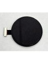 Pantalla para Samsung Galaxy Watch Ultra 2024 L700 L705 47mm mas tactil negro calidad premium