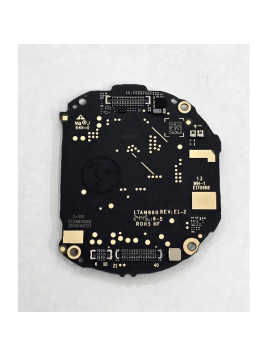 Placa base para Xiaomi Watch 2 Pro calidad premium