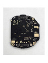 Placa base para Xiaomi Watch 2 Pro calidad premium