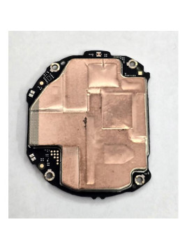 Placa base para Xiaomi Watch 2 Pro calidad premium