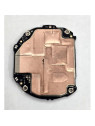 Placa base para Xiaomi Watch 2 Pro calidad premium