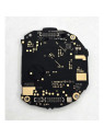 Placa base para Xiaomi Watch 2 calidad premium