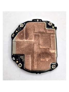 Placa base para Xiaomi Watch 2 calidad premium