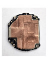 Placa base para Xiaomi Watch 2 calidad premium