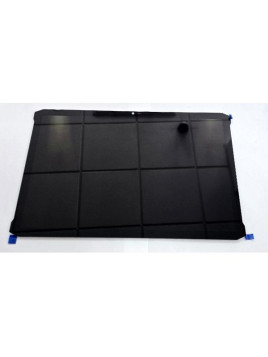 Pantalla para Ulefone Armor Pad 5 Pro 5G Ulefone Armor Pad 5 Ultra 5G mas tactil negro calidad premium