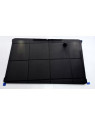 Pantalla para Ulefone Armor Pad 5 Pro 5G Ulefone Armor Pad 5 Ultra 5G mas tactil negro calidad premium